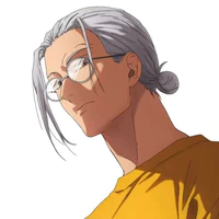 sakamoto