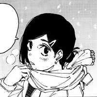 aoi