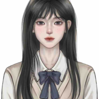Nguyễn Diệp Chi