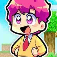 Hiha ( bình thường )