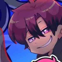 hiha crow