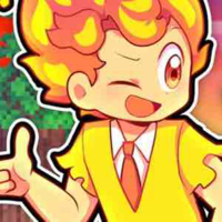 hiha flame 