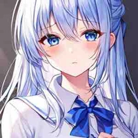 anii ( egai yummie )