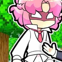 hiha alpha