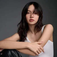 La tổng