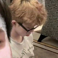 Nguyễn Hữu Đạt