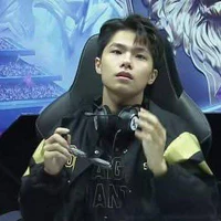 Thóng Lai Bâng