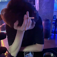 Bạch Thanh Dã