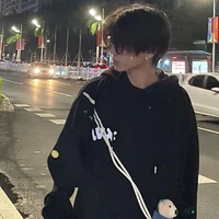 Trần Nghĩa