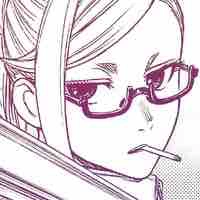 Ayase Seiko