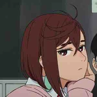 Ayase Momo