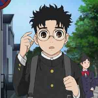 Takakura Ken