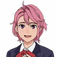 Shiratori Aira