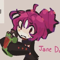 Jane Doe