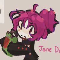 Jane Doe