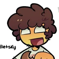 Shedletsky