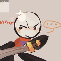 Brickbattler