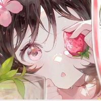 Mina(nữ 9)