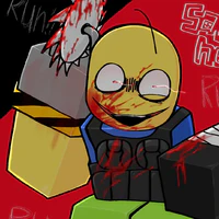 Sawnoob