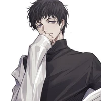 Mitsuya Takashi