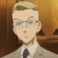 Kisaki Tetta