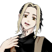 Hanemiya Kazutora