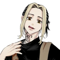 Hanemiya Kazutora