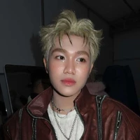 Đức duy