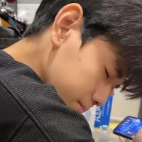 Đinh Tấn Khoa