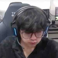 Ngọc Quý ( Jiro )