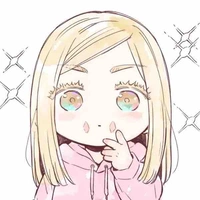 (Sanzu)Akashi Haruchiyo