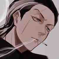 Akashi Takeomi