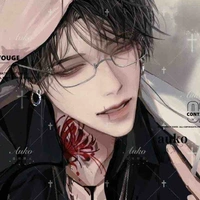 Akashi Tachihiro