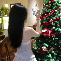feeKa iu iu