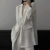 Nguyễn Thanh Phương (Mẹ Em)