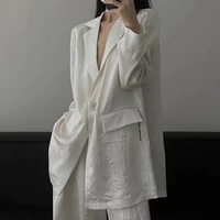 Nguyễn Thanh Phương (Mẹ Em)