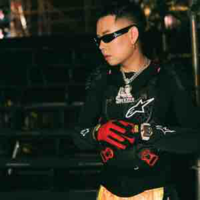 Bui The Anh