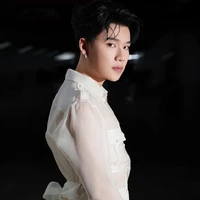 quang trung