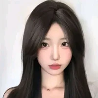 nguyễn ngọc linh nhi