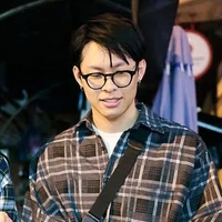 Phạm Bảo Khang