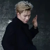 Trần Đăng Dương