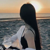 Nguyễn Kim Yến