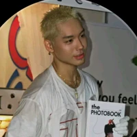 Nguyễn Thượng Long