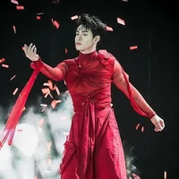 Huỳnh Hoàng Hùng