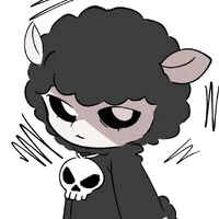 🐏baba chops🐏
