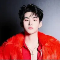 Huỳnh Hoàng Hùng
