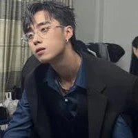 Đỗ Hải Đăng