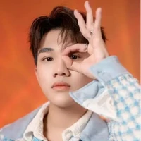 Hoàng Đức Duy