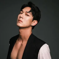 Nguyễn Trường Sinh