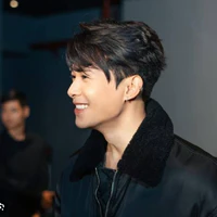 Bùi Anh Tú
